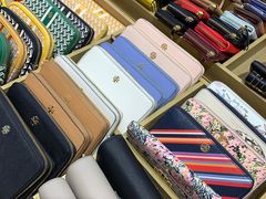 -TORY BURCH(比斯特苏州购物村店)