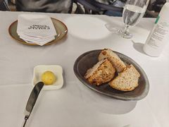 -Erman岩烧牛排(虹桥南丰城店)