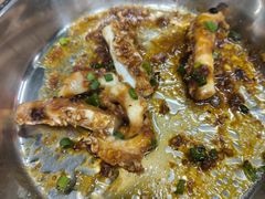 -红日饭店(裕隆三路店)