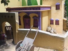 -上海动漫博物馆