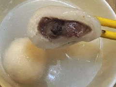 -王老头炒货(天坛东路店)