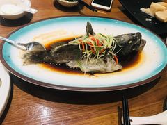 -海棠湾聚鼎香海鲜坊(海昌梦幻不夜城店)