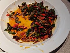 -望京辣宴·古法川菜(望京店)
