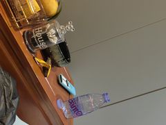 -沐森澜·轻奢足道·养生·SPA