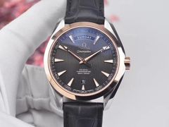 -欧米茄OMEGA(常州购物中心店)