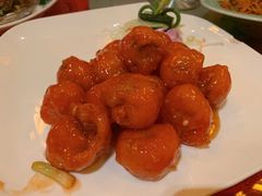 -文儒九号·闽菜馆(三坊七巷店)