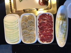 -川西坝子火锅(清江东路3.0直营店)