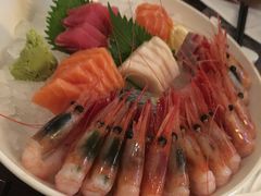 -佛山希尔顿酒店·融誉亚洲美食荟