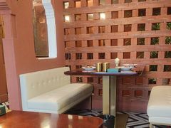 -那拉提之疆·新疆菜(美院店)