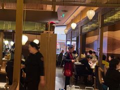 -弄堂里(西溪龙湖天街店)