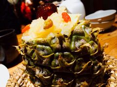云南云海肴(中关村欧美汇店)-云海肴·汽锅鸡·云南菜(领展购物广场·中关村店)