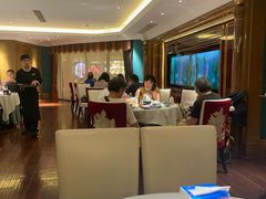 -侨美食家·41年地道粤菜(恒福路店)