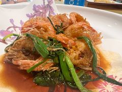 -小方外婆菜(蒙山路店)