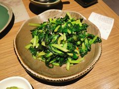 -安南越南餐厅(青岛万象城店)