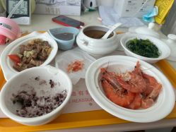 -贝安心月子中心(昌平店)