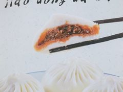 -皇宫大酒店