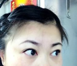 iphone_upload_pic-平萍纹绣韩式半永久定妆