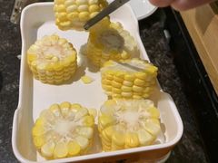 -八合里牛肉火锅(新洲店)