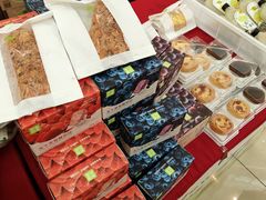 -奈雪的茶(东莞汇一城店)