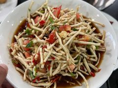 -朝伟清真铜瓢牛肉馆(三十年老·店)