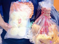 -白玉兰食品(甜云店)