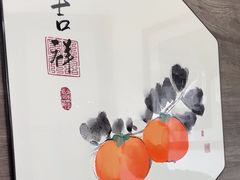 -浮娴小锅饭·云南民俗风味餐厅(束河古镇店)