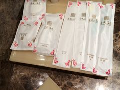 IMG_2739-金石唐风国际温泉会馆