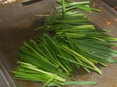 -赞酱川式烤肉(蜀都万达店)