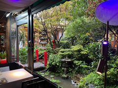 -翠湖里(翠湖南路店)