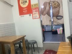 -晓友烧麦(光华村店)