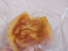 -东伊顺(高银街店)