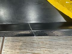 -老盛昌(聚丰园店)