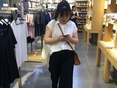 -鹿岛会员店(熙地港店)