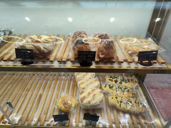 -摩尔森林·蛋糕烘焙·甜品自助(三牌楼店)