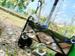 -武汉紫薇都市田园