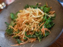 -TOMATITO(无限极荟店)