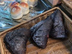 -西村叔叔的店·面包·甜品·蛋糕(清河万象汇店)
