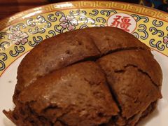 -烤肉季饭庄
