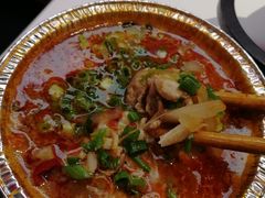-渝蛙馆(新百店)
