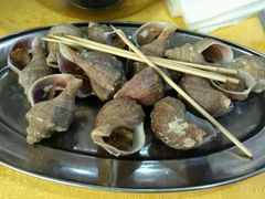 -蚝专家(北滘店)