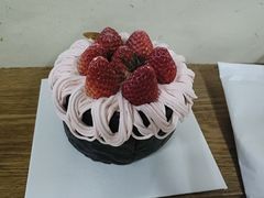 -合和大唐(江夏纸坊店)