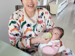 -缘爱母婴护理服务中心