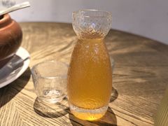 -小喜客·云南特色菜(纳西庭院店)