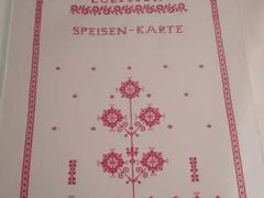 -布劳伽斯特豪夫哈尔施塔特宾馆