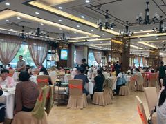 -丰尔粥食·顺德鱼生·干蒸排骨顺德菜(大良分店)