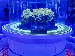 -吉林市博物馆