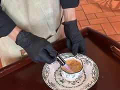-Mammamia意大利餐厅(阳春巷店)