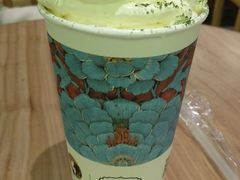 -茶理宜世(东方宝泰店)