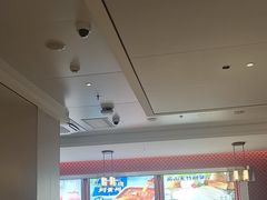 -海底捞火锅(高科广场店)
