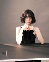 -Fr美发沙龙